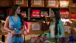 Tum Dena Saath Mera - 7th August 2026